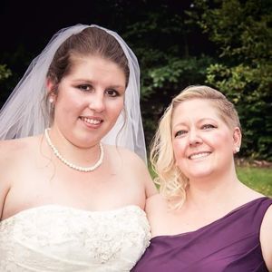 Meet your Posher, Millissa